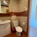 Sea View Panoramic Apartments, Noks Crown Club Apartment Sveti Vlas