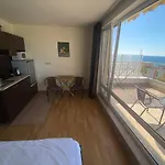 Apartment Sea View Panoramic Apartments, Noks Crown Club