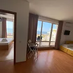 Sea View Panoramic Apartments, Noks Crown Club Apartment